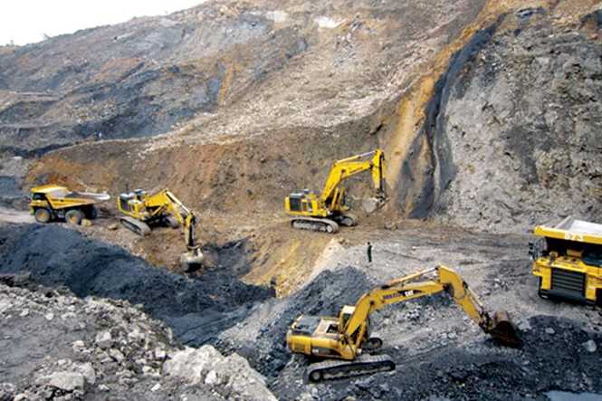 GS.TSKH Nguyễn Mại: Nên ngừng khai thác mỏ sắt Thạch Khê