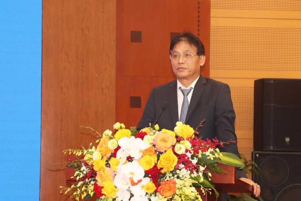 Ước tính phát sinh 12.600 tỷ đồng theo thuế TNDN bổ sung