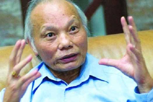 Doanh nghiệp Việt sắp sản xuất được linh kiện cho Samsung