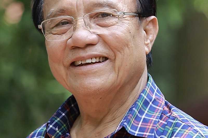 Phó Chủ tịch VAFIE: Đổi mới mô hình tăng trưởng kinh tế không phải ‘hô hào chung chung’