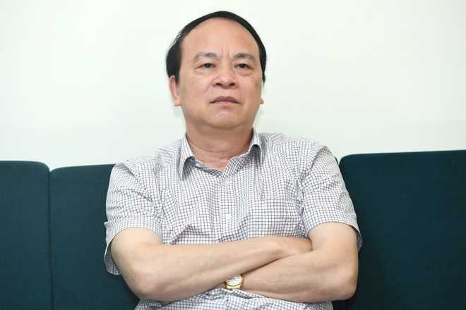 Đón dòng dịch chuyển FDI: Cơ hội của Việt Nam vẫn còn, nói lỡ là chưa đúng