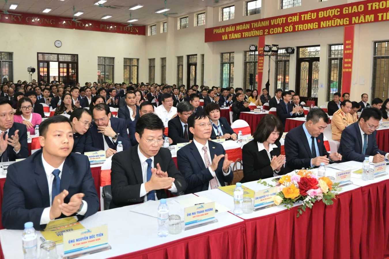 Tăng cường đầu tư tư nhân phát triển ngành Đường sắt