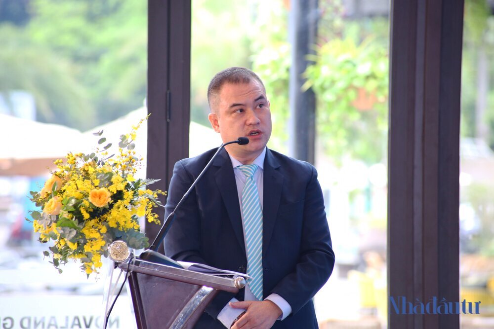 Diễn đàn 'Khu công nghiệp Việt Nam - 2022': Xây dựng môi trường đầu tư KCN, KKT minh bạch