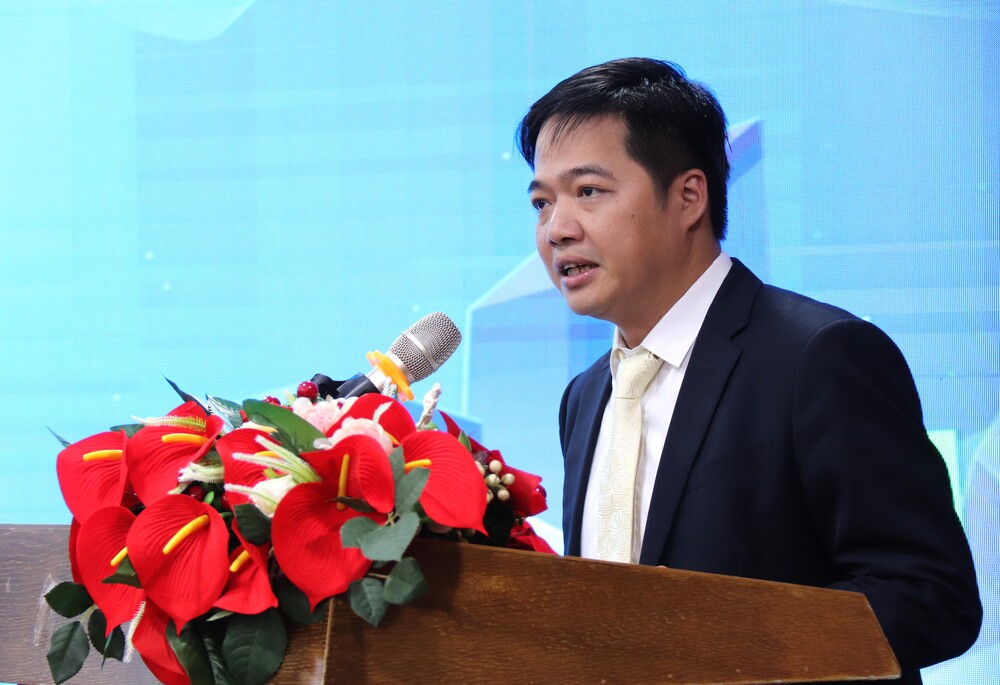 Giải pháp thu hút FDI vào bất động sản tại Việt Nam