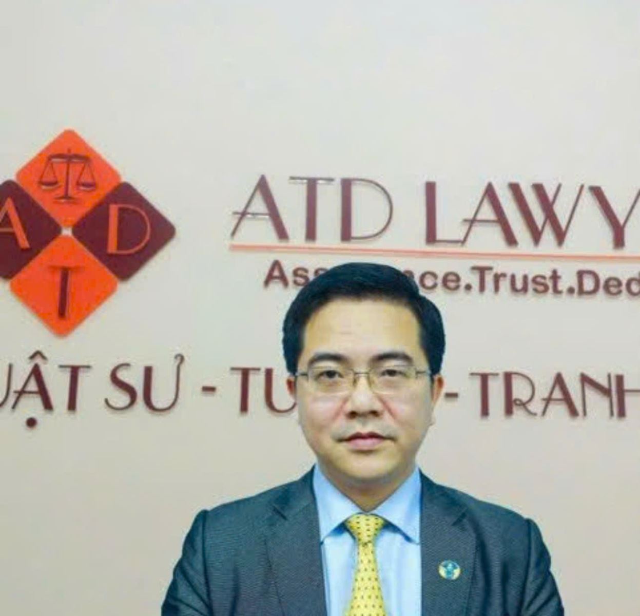 ThS. Võ Ngọc Dao