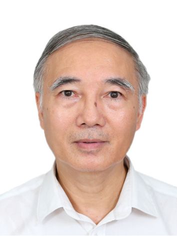 Ông Nguyễn Nội